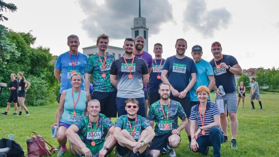 vyber_beh_MOU_2025 (61)